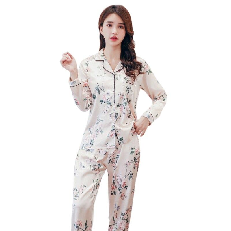 Pyjama Coréen Hayan™